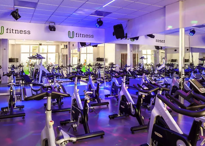 Barcelo Bay - Adults Only