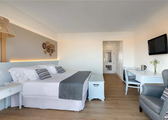 バルセロ ベイ アダルト オンリー