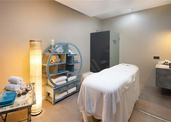 バルセロ ベイ アダルト オンリー