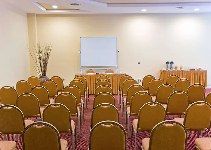 バルセロ ベイ アダルト オンリー コラレホ