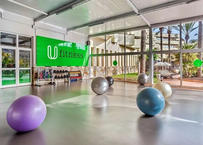 バルセロ ベイ アダルト オンリー コラレホ