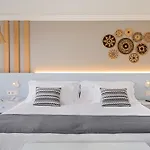 Barcelo Bay - Adults Only 호텔 4*