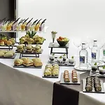 Barcelo Bay - Adults Only 호텔 4*