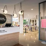 Barcelo Bay - Adults Only 호텔 4*