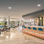Barcelo Bay - Adults Only 코라레호