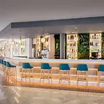 Barcelo Bay - Adults Only 호텔