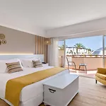 Barcelo Bay - Adults Only 4* 코라레호