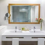 호텔 Barcelo Bay - Adults Only 4*