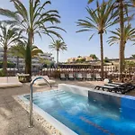 Barcelo Bay - Adults Only 호텔 코라레호
