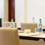 Barcelo Bay - Adults Only 호텔 4*