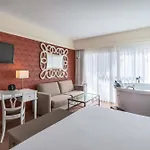 호텔 Barcelo Bay - Adults Only 4*