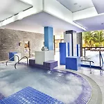 Barcelo Bay - Adults Only 호텔 코라레호