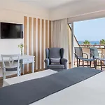 호텔 Barcelo Bay - Adults Only 4*