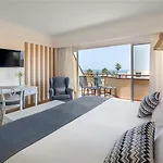 호텔 Barcelo Bay - Adults Only 4*