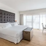 Barcelo Bay - Adults Only 호텔 코라레호