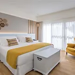 Barcelo Bay - Adults Only 호텔