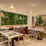 Barcelo Bay - Adults Only 호텔 4*