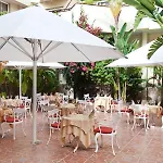 Barcelo Bay - Adults Only 호텔