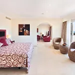 Barcelo Bay - Adults Only 코라레호