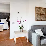Barcelo Bay - Adults Only 호텔