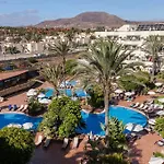 Barcelo Bay - Adults Only 호텔 코라레호