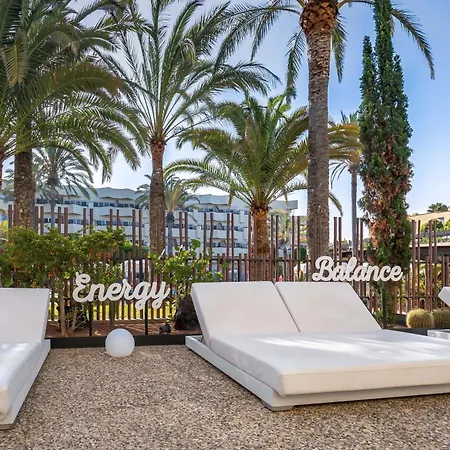 Barcelo Bay - Adults Only 4*