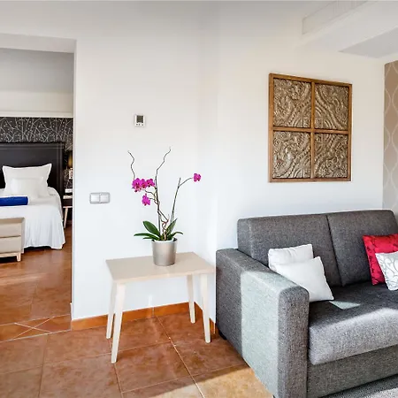 Otel Barcelo Bay - Adults Only 4*