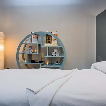 Barcelo Bay - Adults Only Hotel 4*