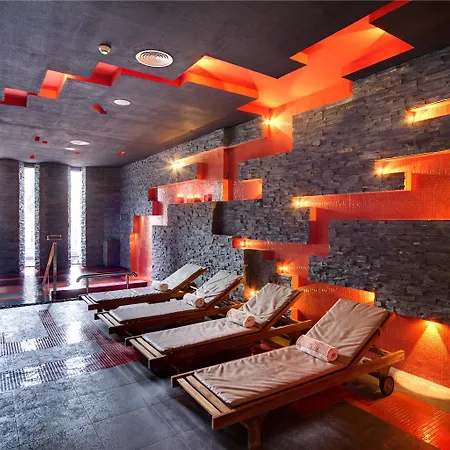 Barcelo Bay - Adults Only 4* Corralejo