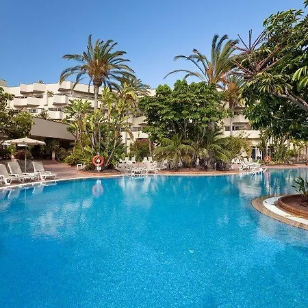 Barceló Bay - только для взрослых Отель Коральео