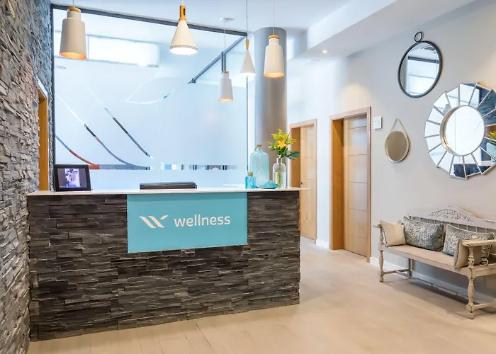 科拉莱霍湾巴瑟罗度假酒店-仅限成人