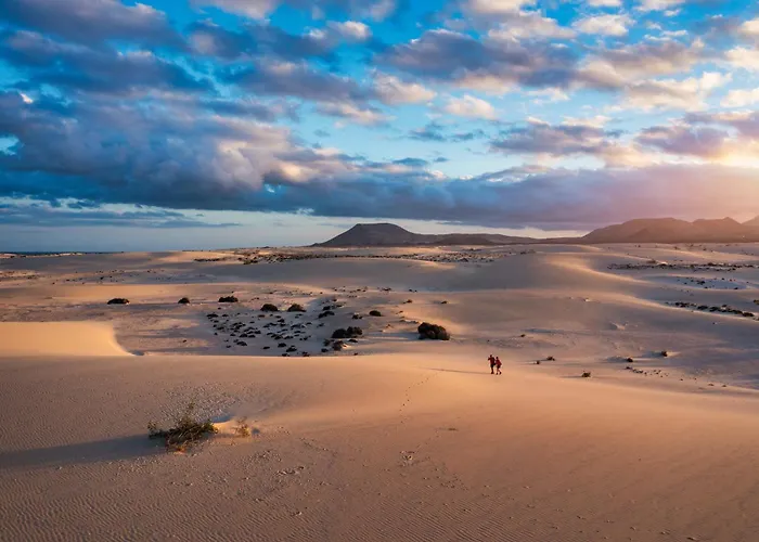 科拉莱霍湾巴瑟罗度假酒店-仅限成人