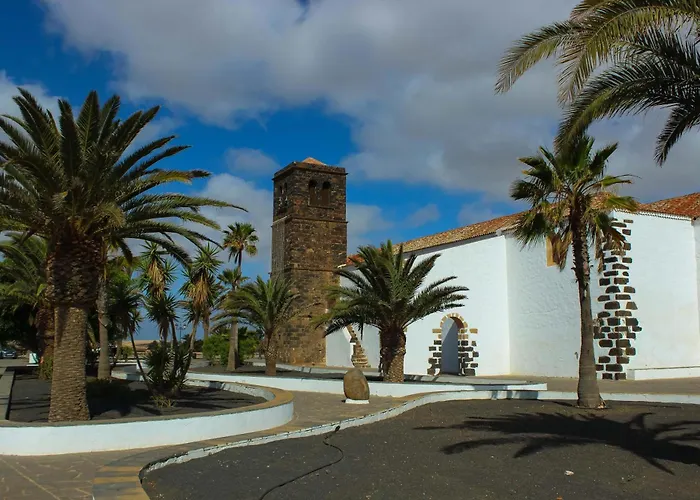 科拉莱霍湾巴瑟罗度假酒店-仅限成人 科拉雷侯