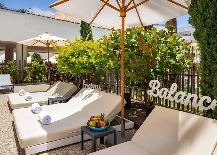 酒店 科拉莱霍湾巴瑟罗度假酒店-仅限成人